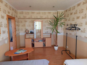 Ventspils Home in a quiet place, Ventspils
